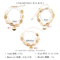 uploads/erp/collection/images/Fashion Jewelry/zuowen/XU0509961/img_b/XU0509961_img_b_5